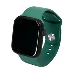 GENERICO - Reloj smart watch Inteligente B1 4G con Tarjeta SIM
