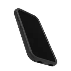 OTTERBOX - Estuche Defender Para iPhone 17 Pro - Negro