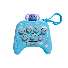 GENERICO - Juego Ataris Luces Sonido Didactico Aprendizaje + Baterias