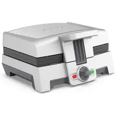 CUISINART - Máquina Palitos Waffle Waf-St6