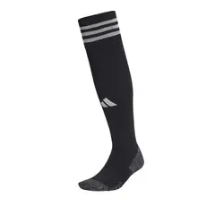 ADIDAS - MEDIAS ADI 23 SOCK UNISEX