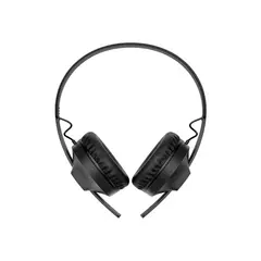 SENNHEISER - Audífonos HD 250BT Bluetooth