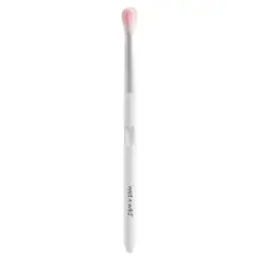 WET N WILD - Brocha para Sombras Crease Brush