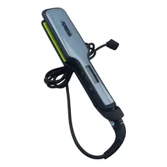 GENERICO - Plancha Para Cabello Pronova Aguacate Y Macadamia