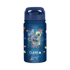 CUBITT - Termo para niños Jr + Navy Stitch