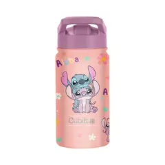 CUBITT - Termo para niños Jr + Blush Angel