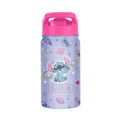 CUBITT - Termo para niños Jr + Lilac Stitch