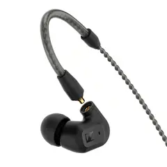 SENNHEISER - Auriculares IE 200