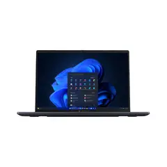 TOSHIBA - Portátil Dynabook Tecra A60-M Ultra 5-225 - 16GB DDR5 - 512GB SSD