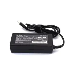 NEOTEK - Cargador para Dell 19.5V 2.31A – Conector Especial 4.5 × 3.0 mm