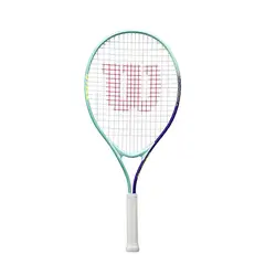WILSON - Raqueta de Tenis Intrigue Jr 25