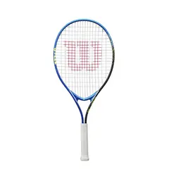 WILSON - Raqueta de Tenis Slam Jr 25