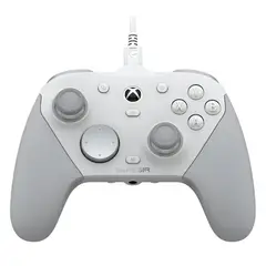 GENER - Controlador De Tres Modos Control Gamesir G7pro Para Xbox Pc