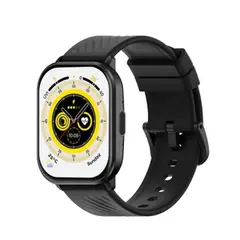 ZEBLAZE - Reloj Inteligente GTS 3 Negro