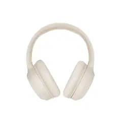 WIWU - Auriculares Bluetooth Bach TD‑01 35 h batería plegables ultra‑ligeros