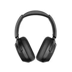WIWU - Auriculares Bluetooth Pilot TD-03 con Cancelación Activa de Ruido