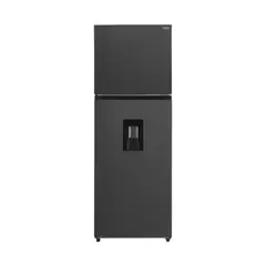 KALLEY - Nevera K-NT245L 245L No Frost Inverter Gris