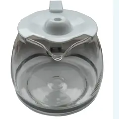 KALLEY - Jarra Cafetera K-CM100K Nueva Original