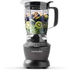 NUTRIBULLET - Licuadora Profesional Trituradora 1200W