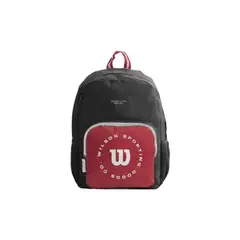 WILSON - Morral Casual De Uso Diario Brisbane