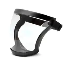 GENERICO - Mascarilla deproteccion facial