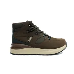 HERREROS - Bota Dama Outdoor -Herreros- Raily Cafe