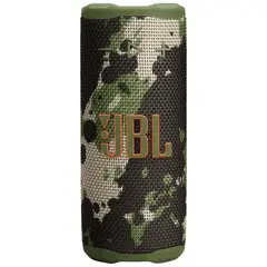 JBL - Parlante Bluetooth Grip Portátil Resistente al Agua 14Hrs