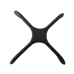 HACEB - Parrilla Araña Para Estufa