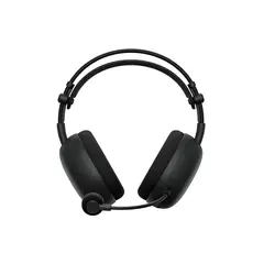 SONY - Audífono Noise cancelling INZONE H9 II para juegos WH-G910N