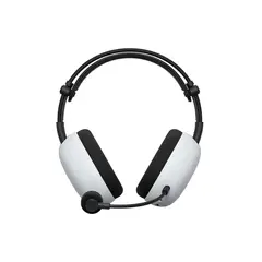 SONY - Audífono Noise cancelling INZONE H9 II para juegos WH-G910N