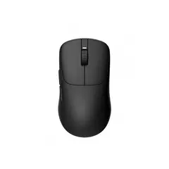 SONY - Mouse inalámbrico para juegos INZONE Mouse-A