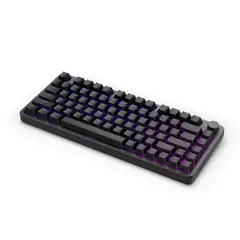SONY - Teclado para juegos INZONE KBD-G900