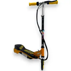 KIDSHOP - Patineta Electrica E-Scooter PT07-AN