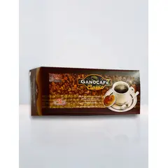 GANO EXCEL - Gano Café Classic