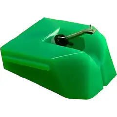 GENERICO - Aguja para Tocadiscos Audio-Technica AT-VMN95