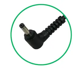 NEOTEK - Cargador para HP Mini 19V 1.58A – Conector 4.0 × 1.7 mm