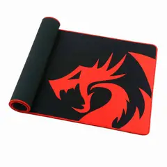 REDRAGON - Pad Mouse Kunlun Large P006A