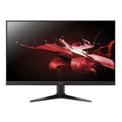 ACER - Monitor Nitro Gamer QG271 27 Fhd 200HZ Ips