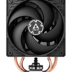 ARCTIC - Disipador Freezer 36 CO 24/7 - Cooler CPU para Uso Continuo