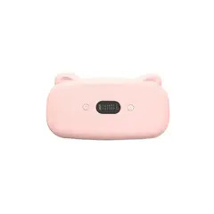 GENERICO - Cinturón Almohadilla para Cólicos Mestruales