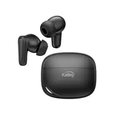 KALLEY - Audifonos Inalámbricos Bluetooth