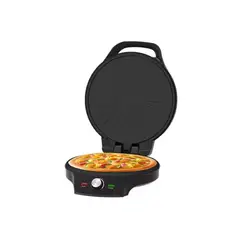 GENERICO - Máquina para Preparar Pizza