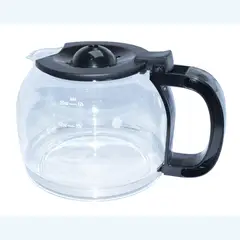 KALLEY - Jarra Para Cafetera K-CM500K Original