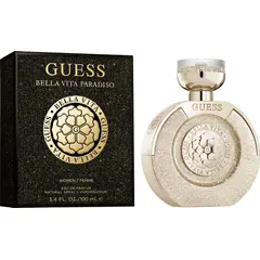 GUESS - PERFUME MUJER VITA PARADISO EDP 100 ML