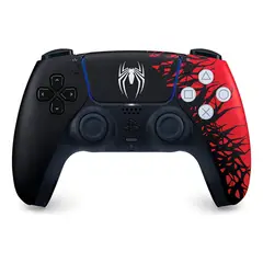 PLAYSTATION - Consola 5 slim 1 tb lector de disco