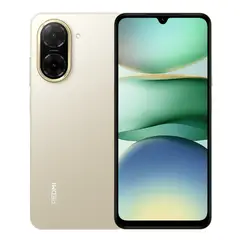 XIAOMI - Celular Redmi A5 4G 128Gb 4Ram Dorado