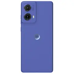 MOTOROLA - Celular G85 5G 256Gb 8Ram Azul