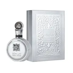 LATTAFA - Perfume Fakhar Platin 100ML