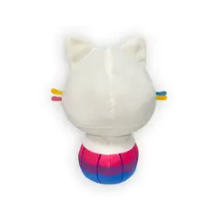 TOYNG - PELUCHE CAKEY 25 CM-GABBY´S DOLL HOUSE