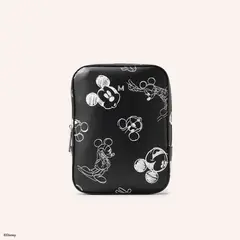 MARIO HERNANDEZ - Manos Libres Pequeño Camuflaje Sueños